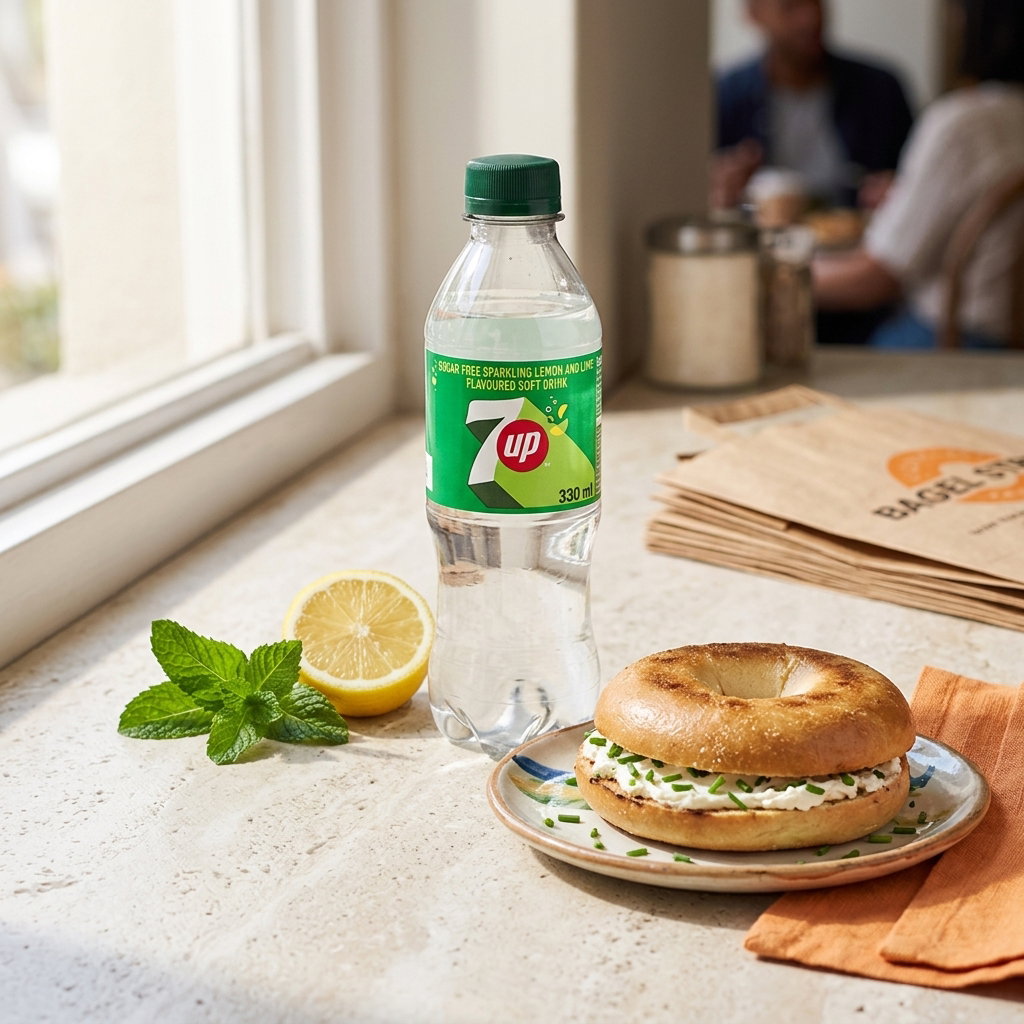 7UP (330ml)_0