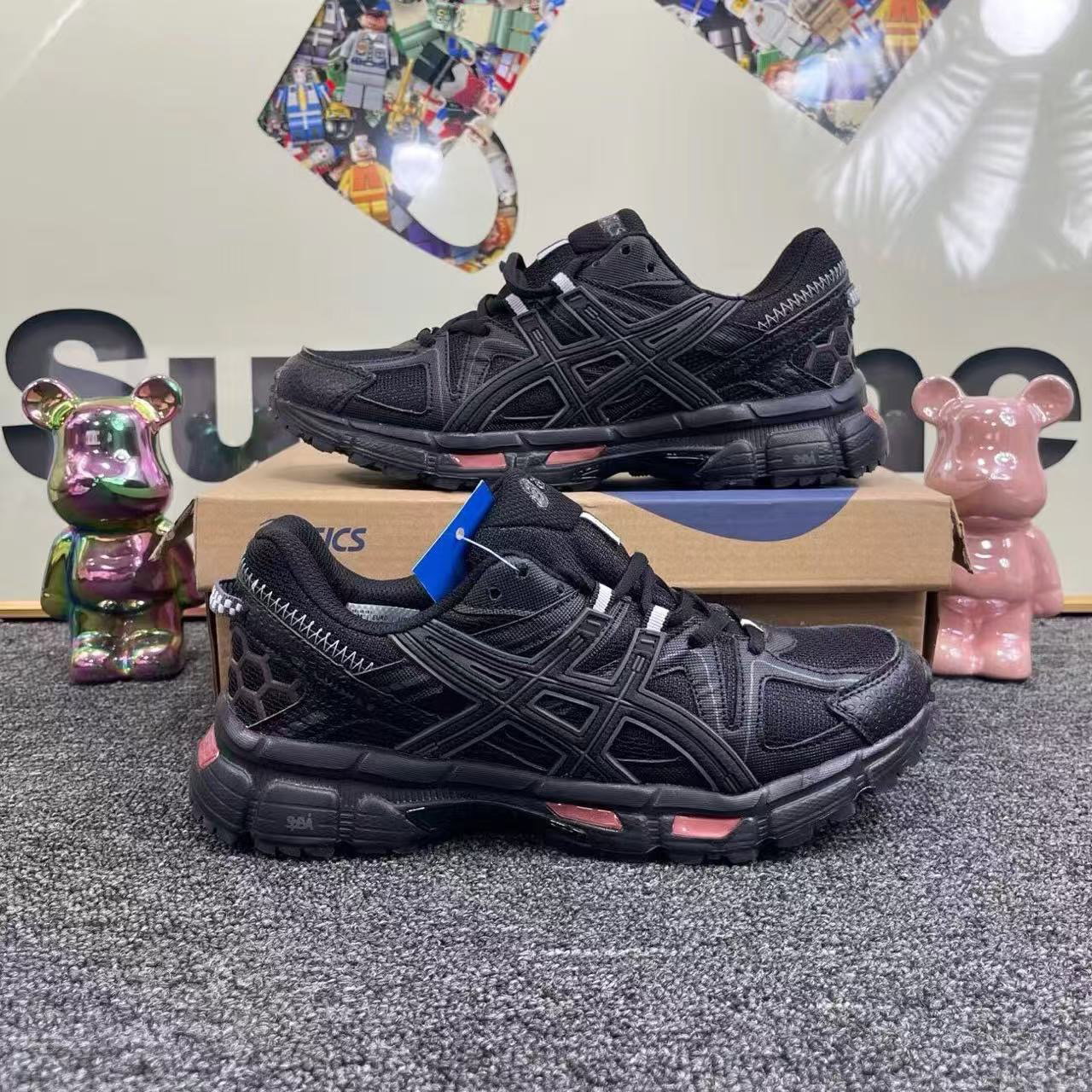 Asics Gel Kahana 8_1