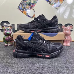 Asics Gel Kahana 8
