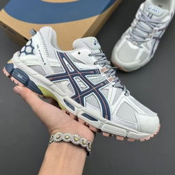 Asics Gel Kahana 8
