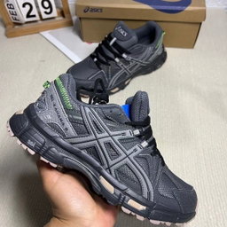 Asics Gel Kahana 8