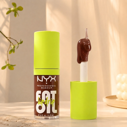NYX Fat Oil Lip Drip ✨