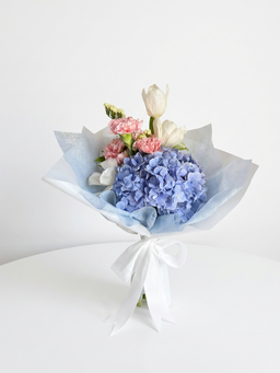 Medium Bloom 