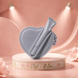 Rhode Peptide Lip Tint + estuche en forma de corazón