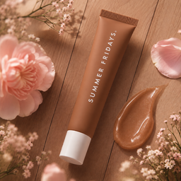 Lip Gloss SUMMER FRYDAYS 
