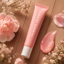Lip Gloss SUMMER FRYDAYS 