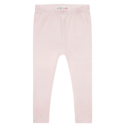 Minoti Girls Leggings | Pale Pink 