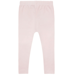 Minoti Girls Leggings | Pale Pink 