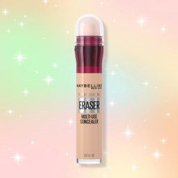 Maybelline concealer