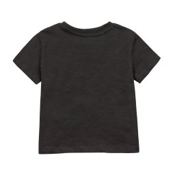 Boys Minoti T-Shirt | Charcoal Grey 