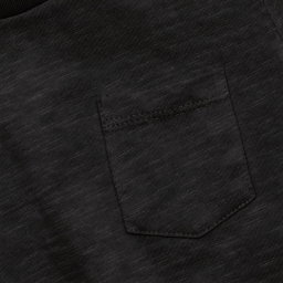 Boys Minoti T-Shirt | Charcoal Grey 