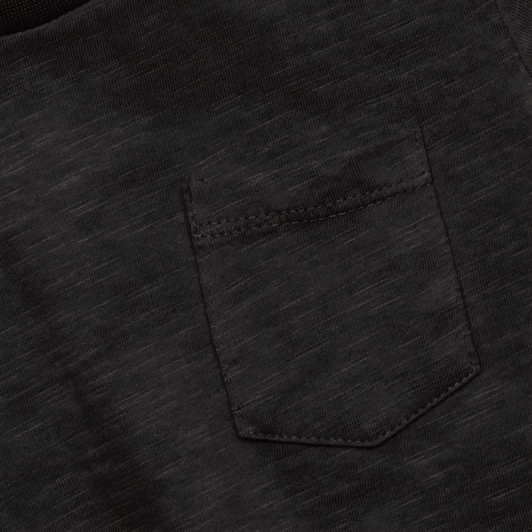 Boys Minoti T-Shirt | Charcoal Grey _2