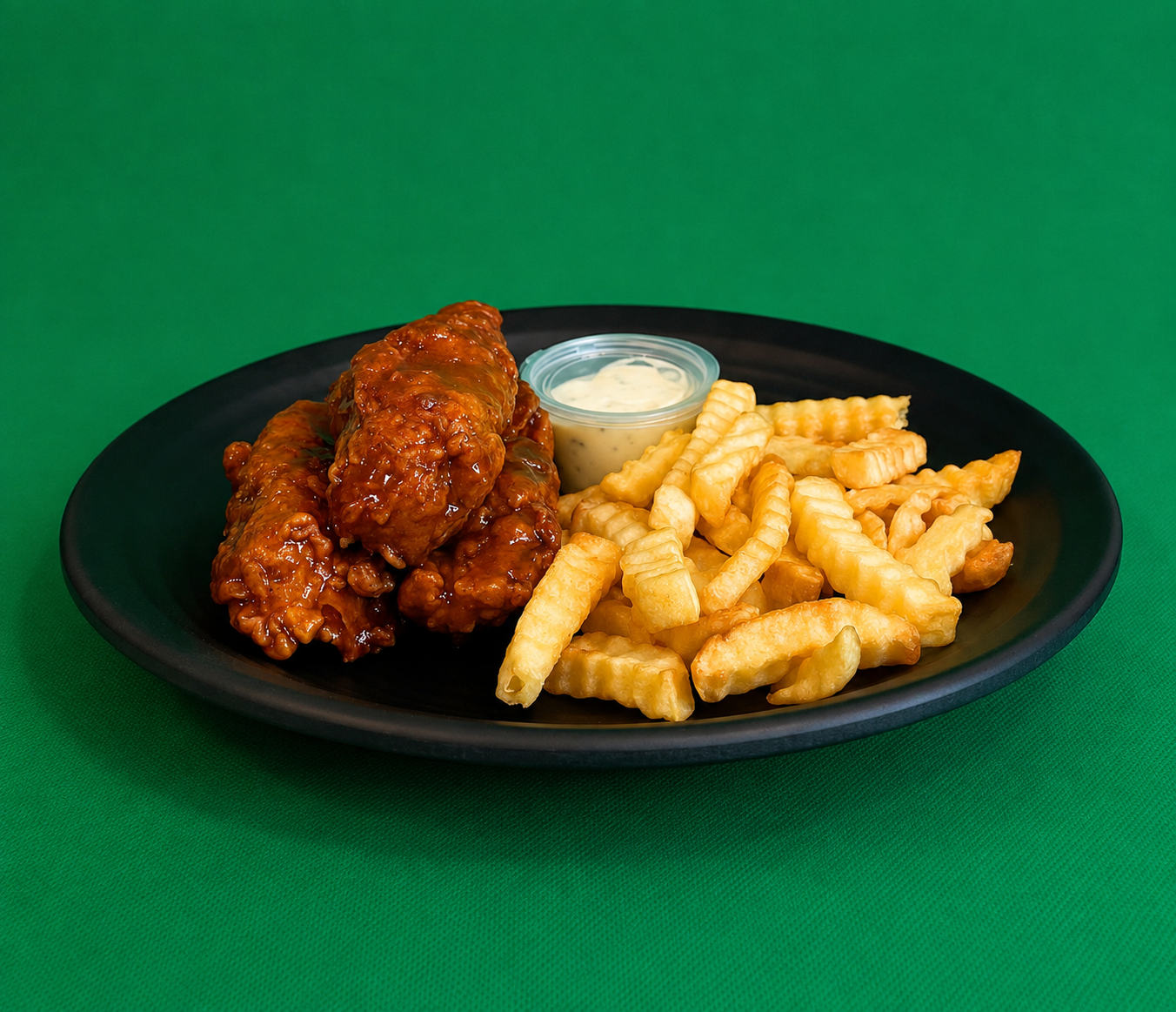 Tenders Set_0