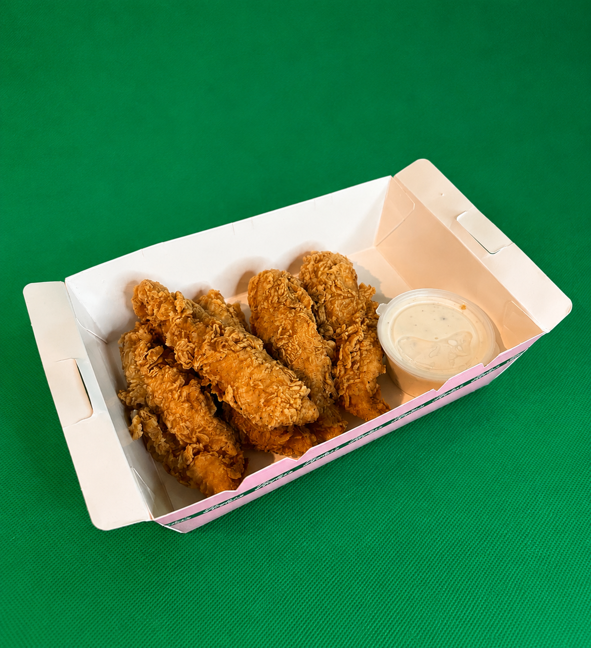 Tenders box_0
