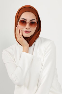 Hijab