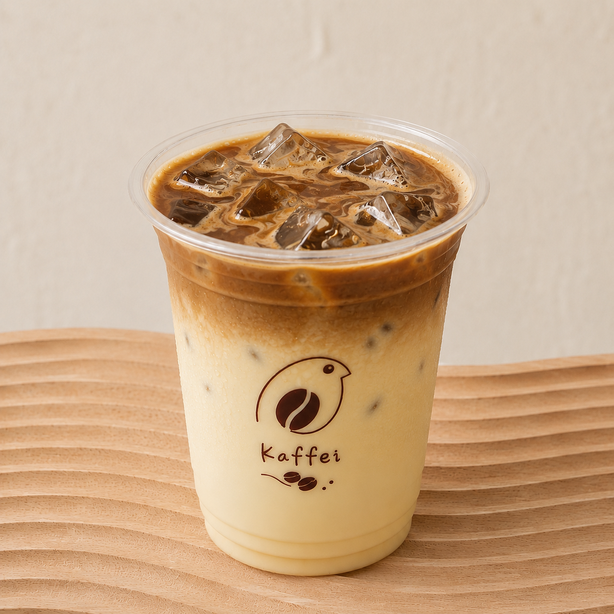 Corn Latte🌽玉米拿铁_0