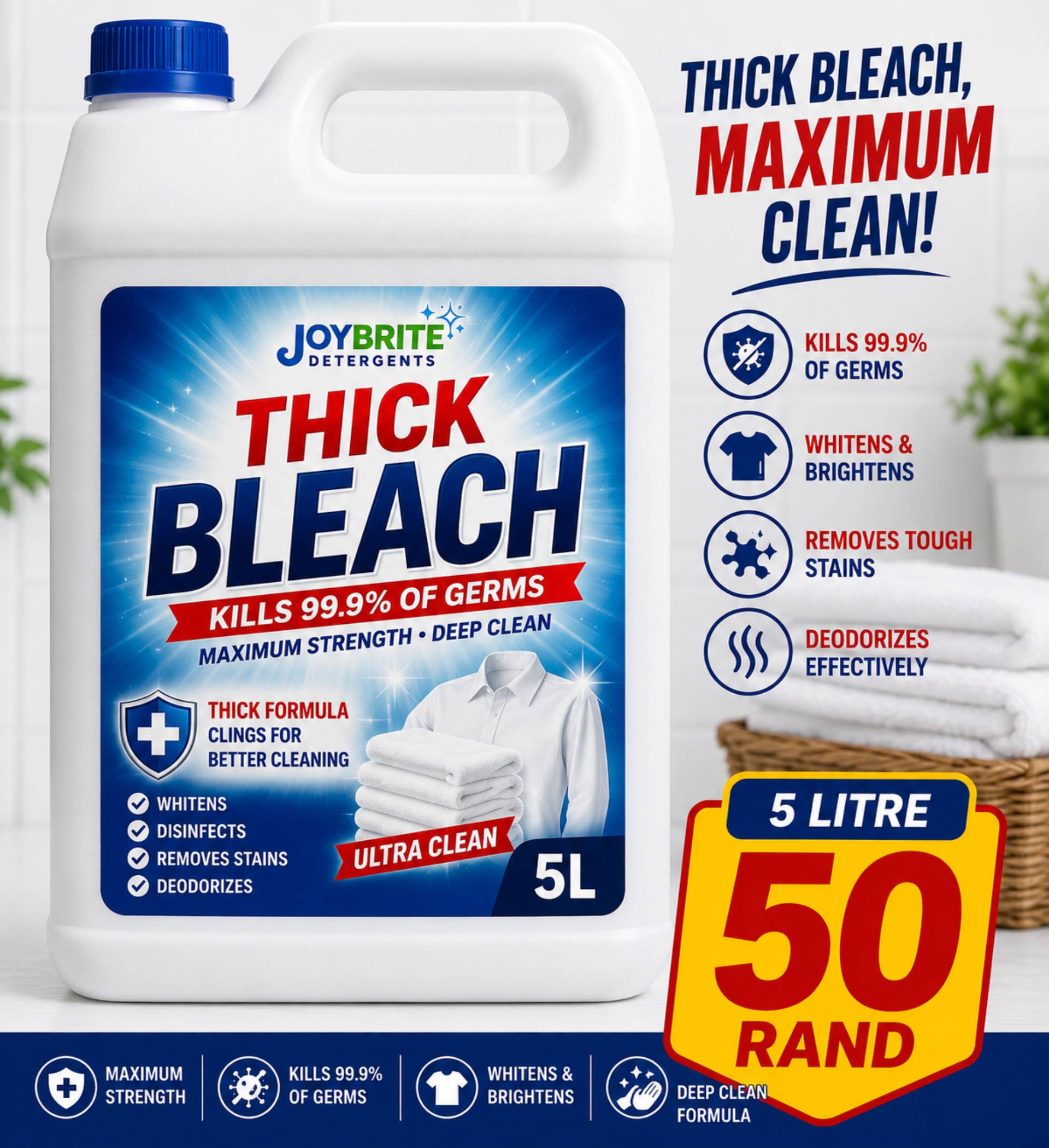 Thick bleach_0