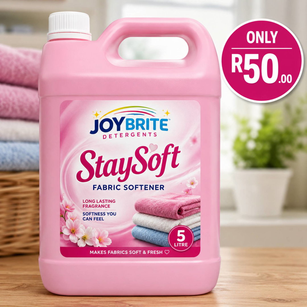 Staysoft