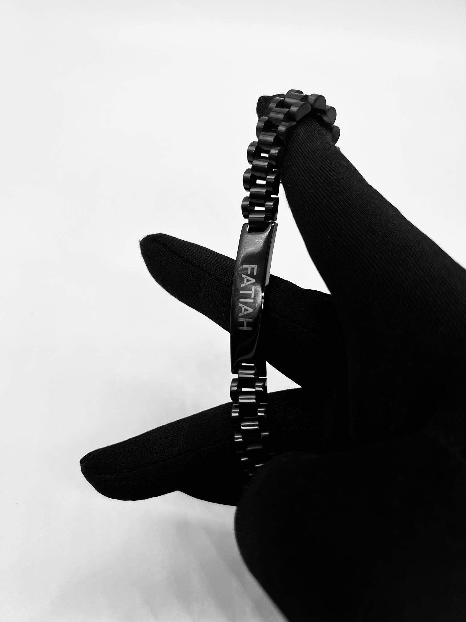 Rolex bracelets_0