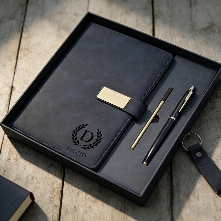 Leather notebooks_0