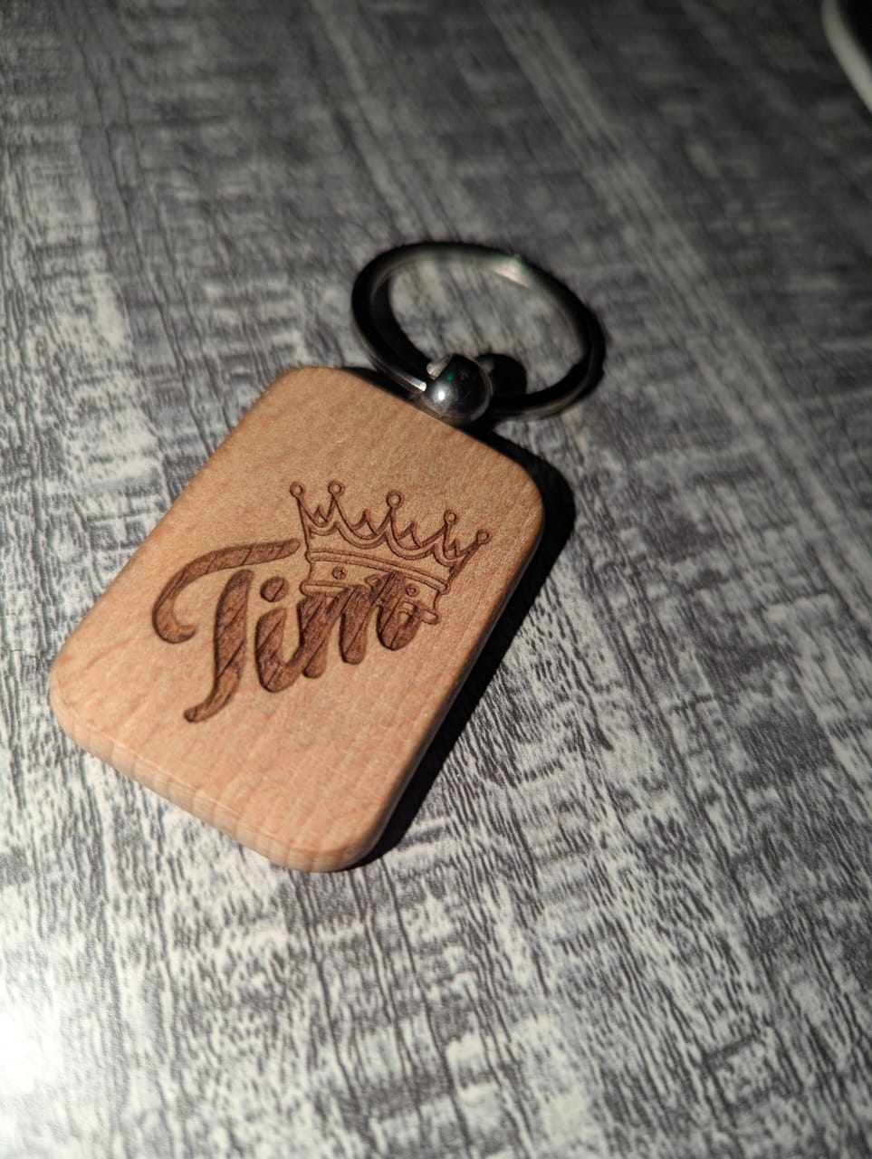 Wooden keyholders_0