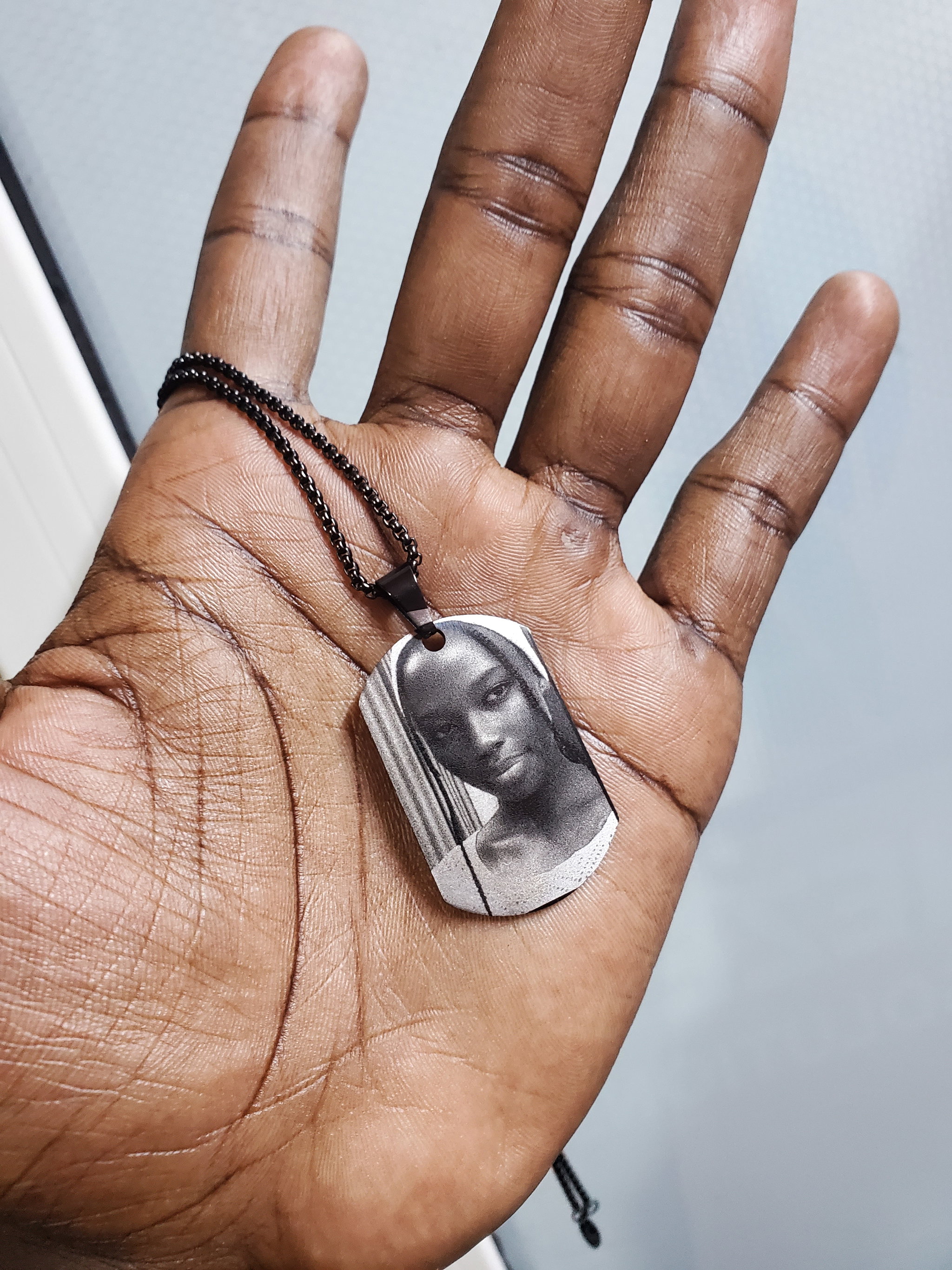 Picture dogtags_0