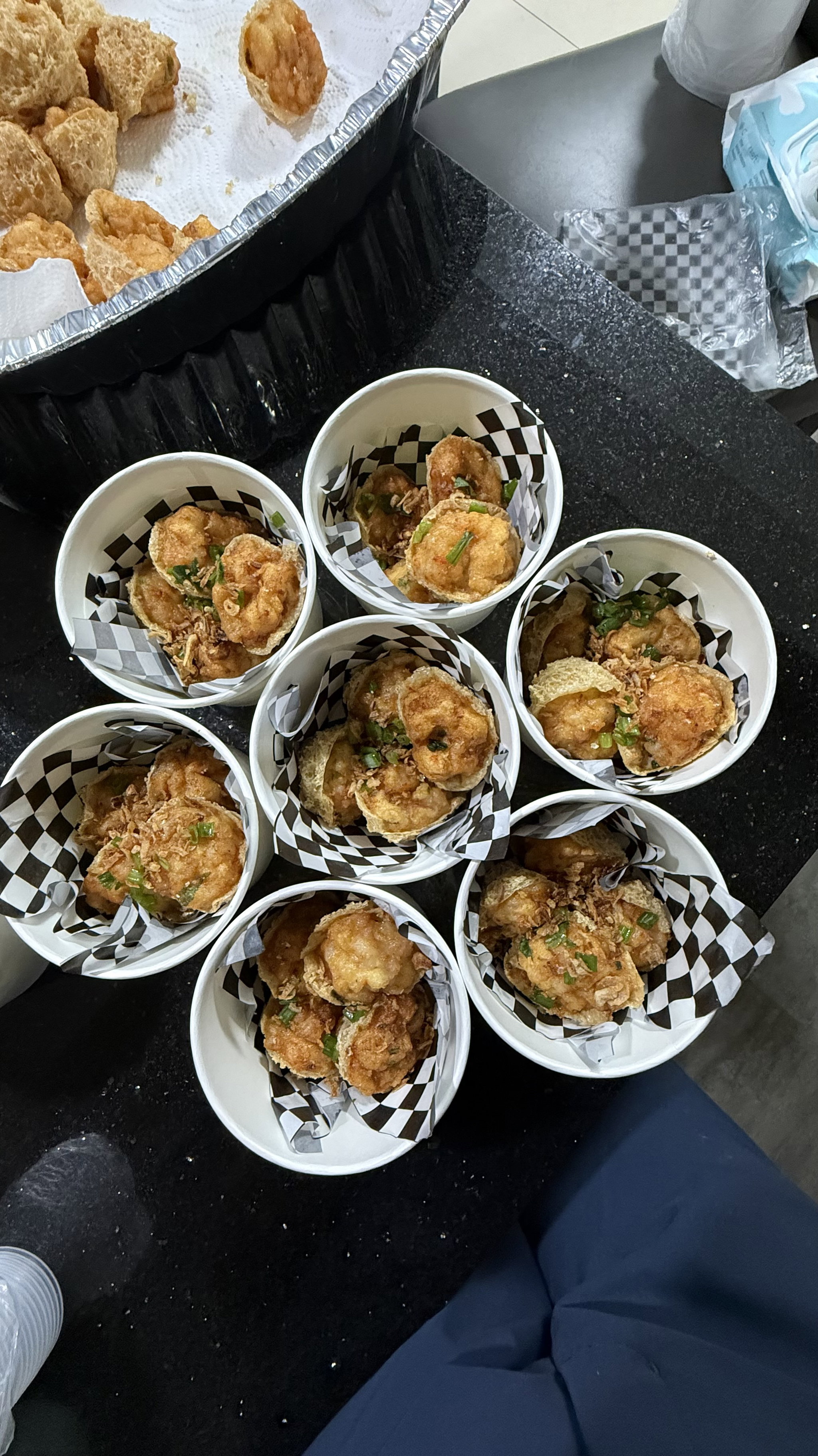 Seafood Taupok (22nd October 2026) _3