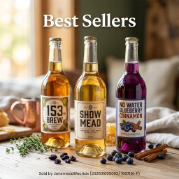 Best Sellers
