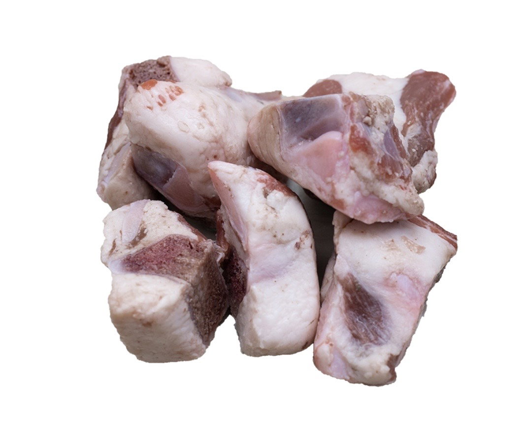 Tolo beef