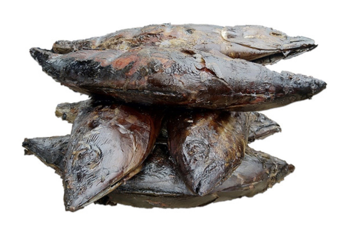 Smoked tuna_0