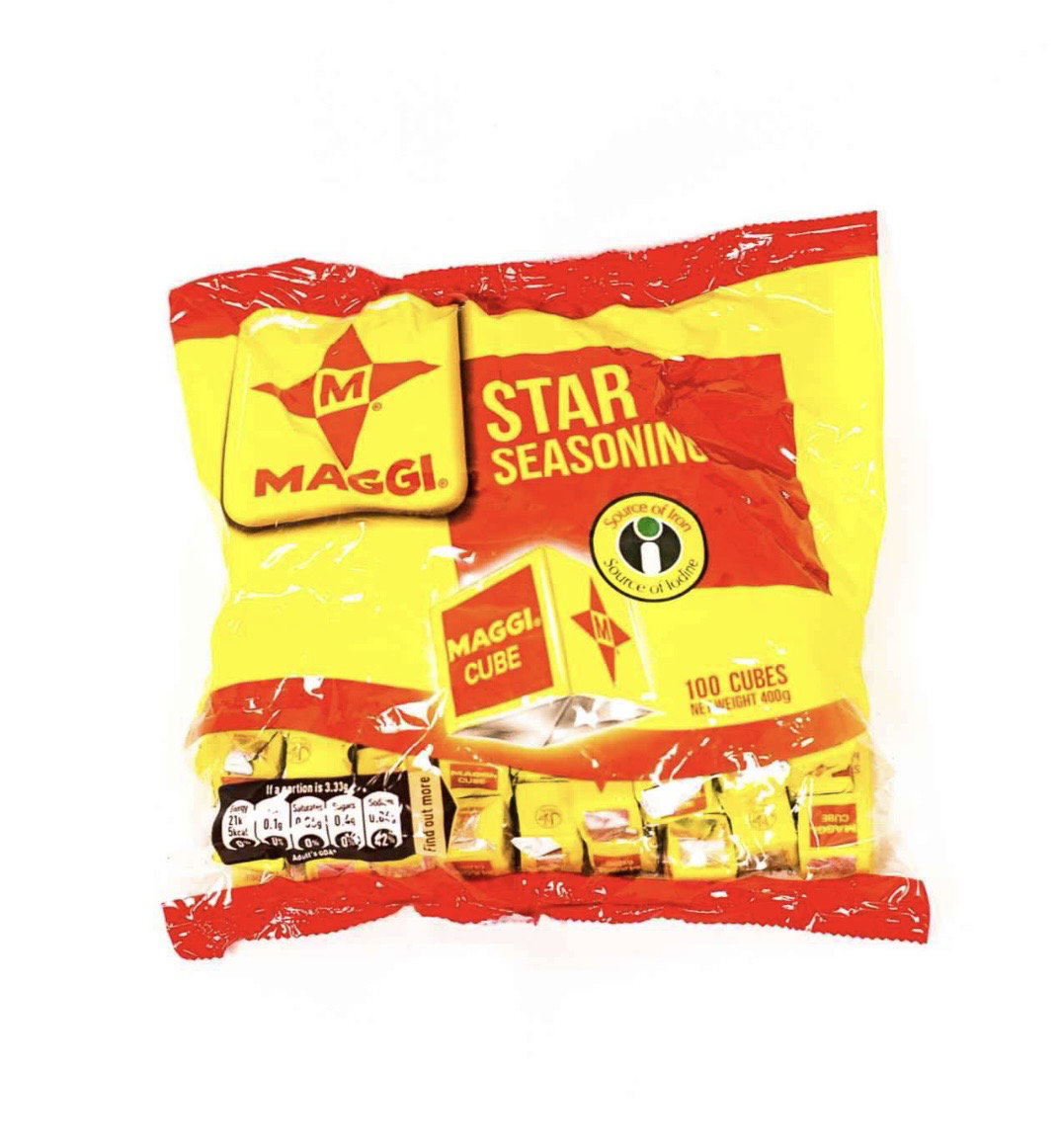 Maggi star_0