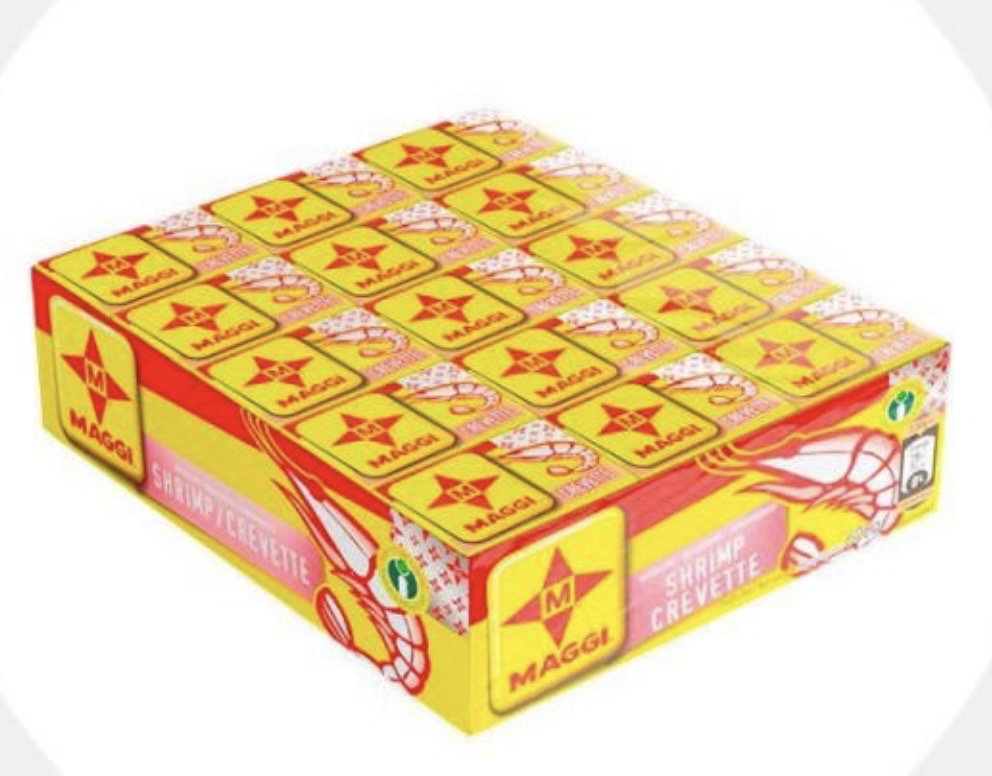 Maggi shrimps_0