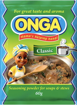 Onga classic 