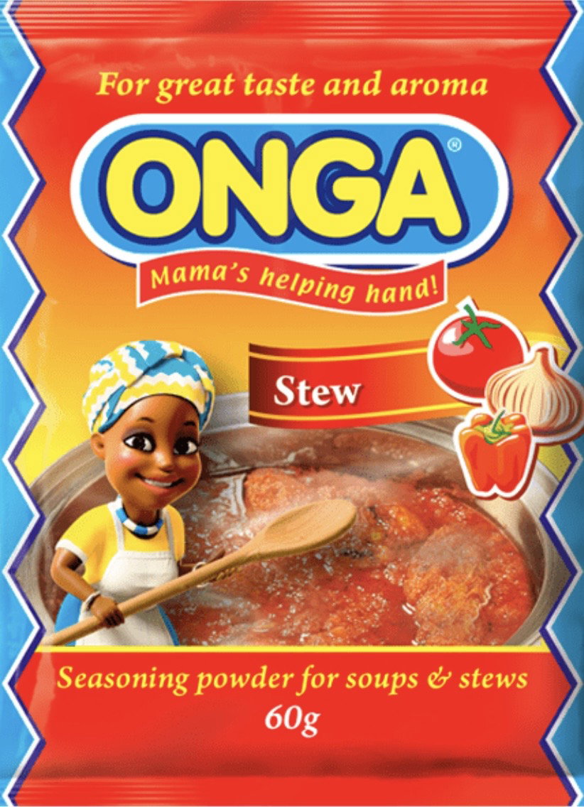 Onga stew_0