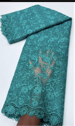 Chemical VIP