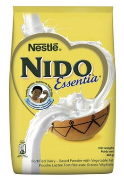 Nido 