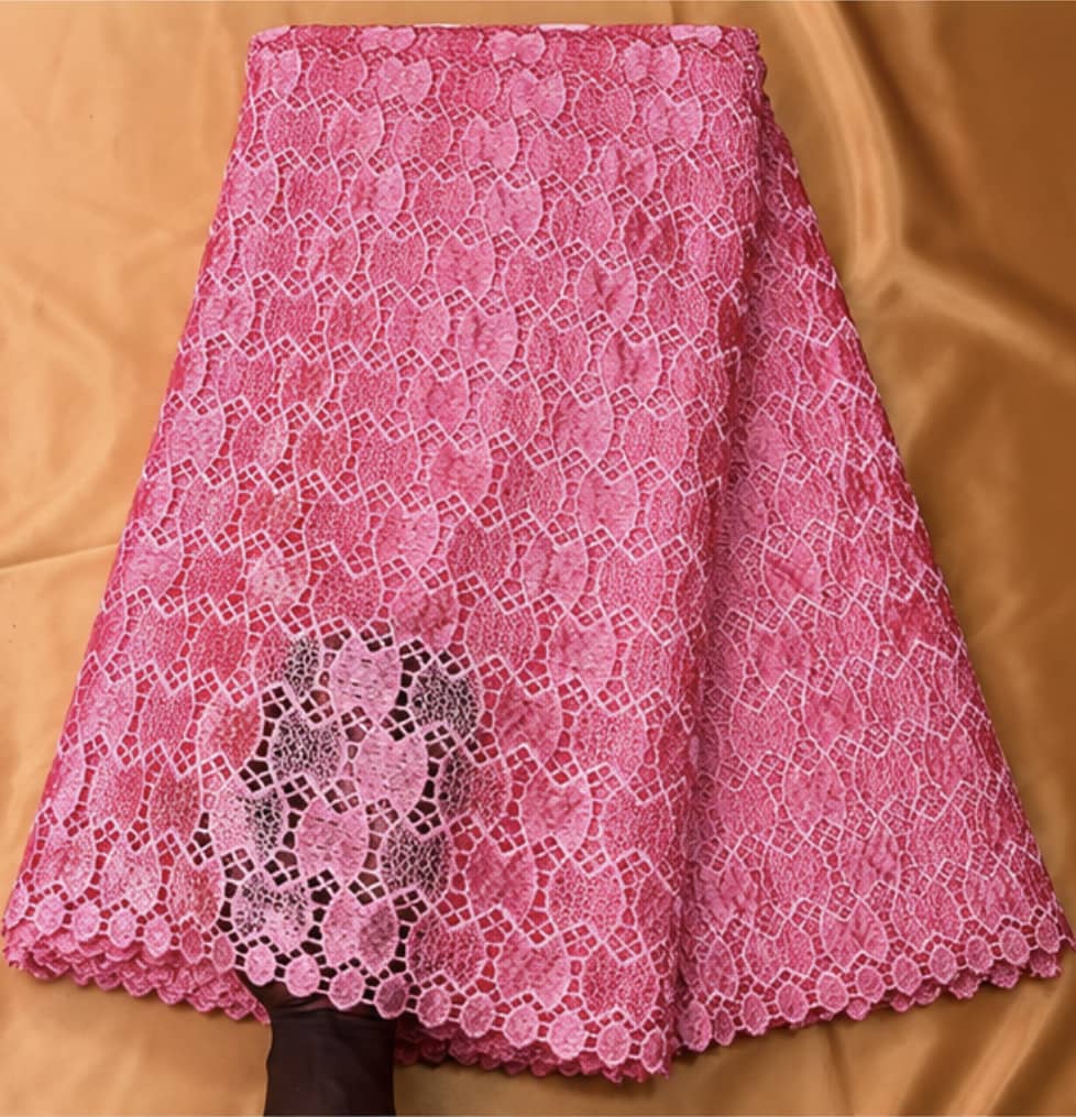 Guipure Standard_5