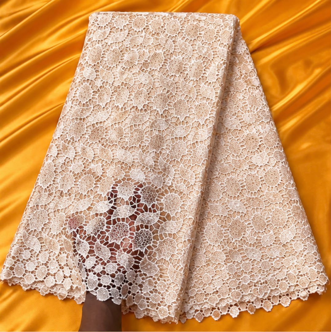Guipure Standard_0