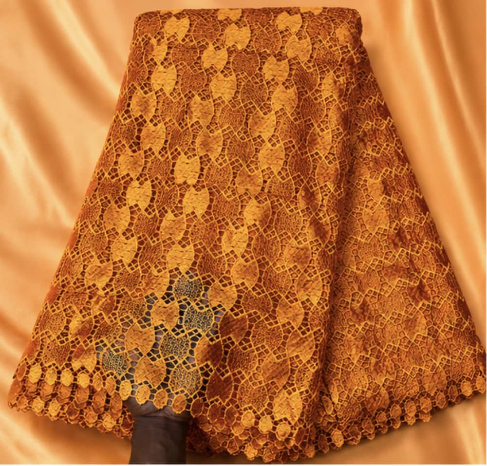 Guipure Standard_9