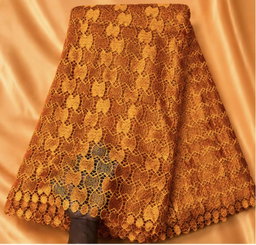 Guipure Standard