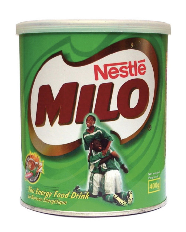 Milo (can)_0