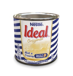 Ideal Milk 