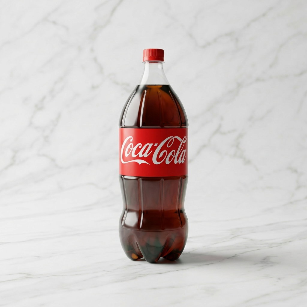 Coca-Cola original_1
