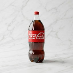 Coca-Cola original