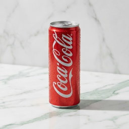 Coca-Cola original