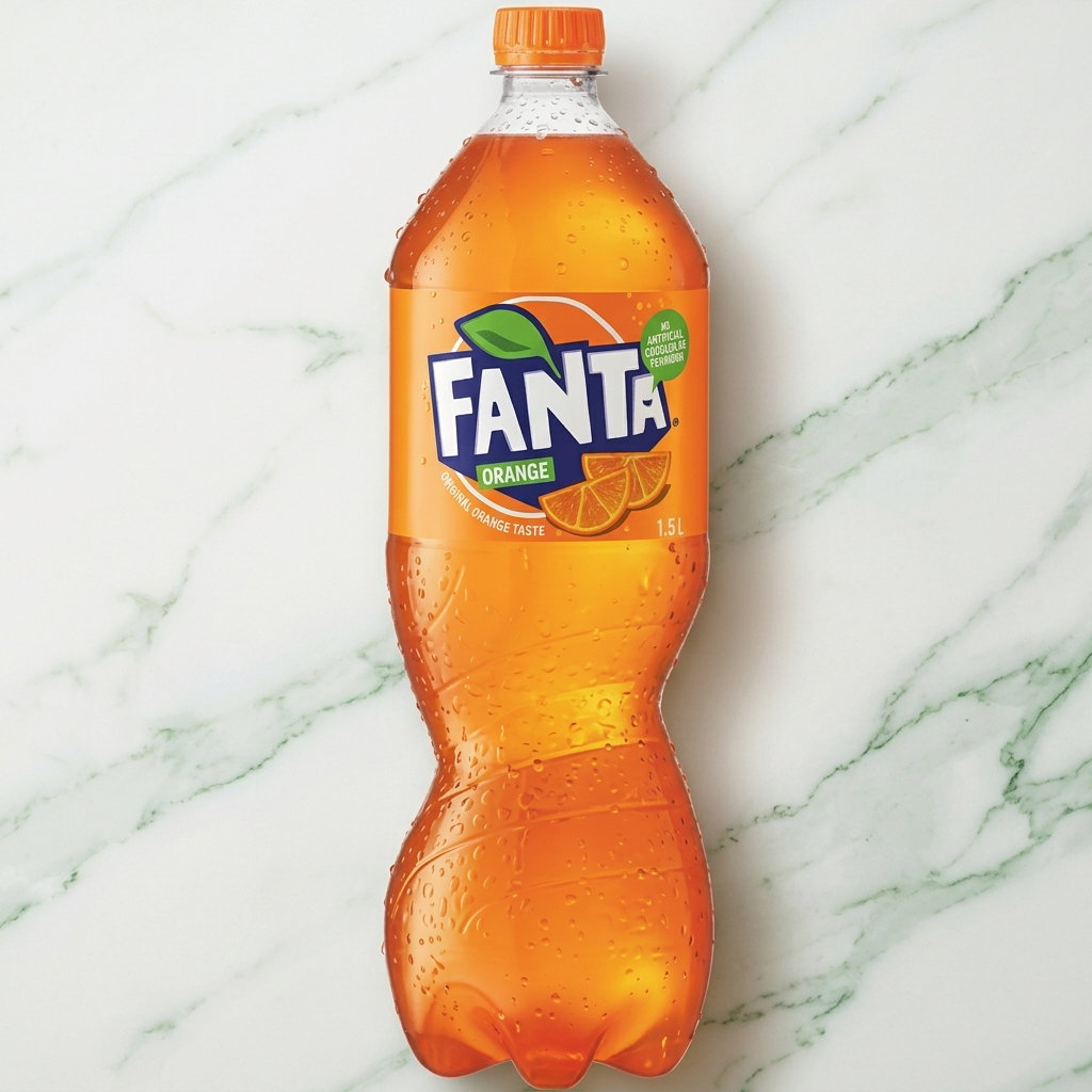 Fanta orange original_1