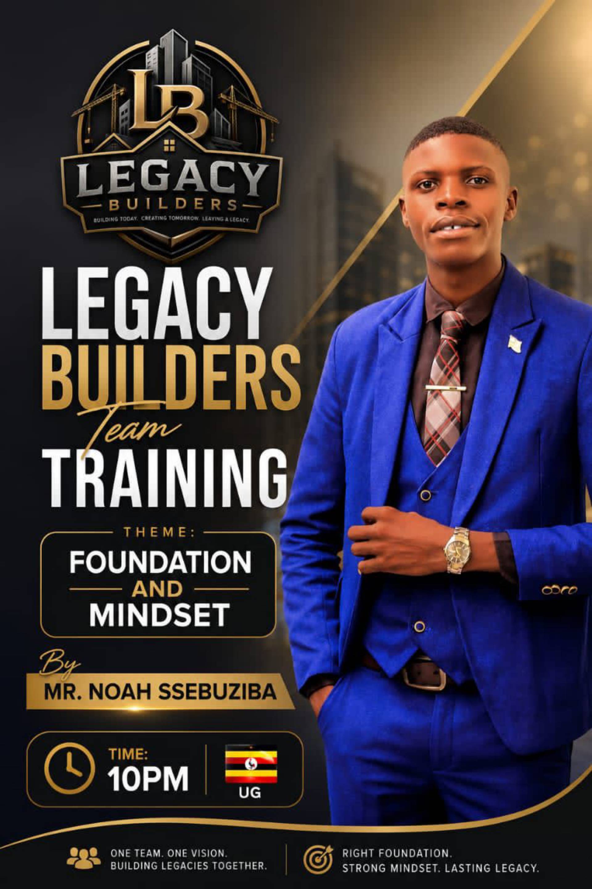 Mentorship_0
