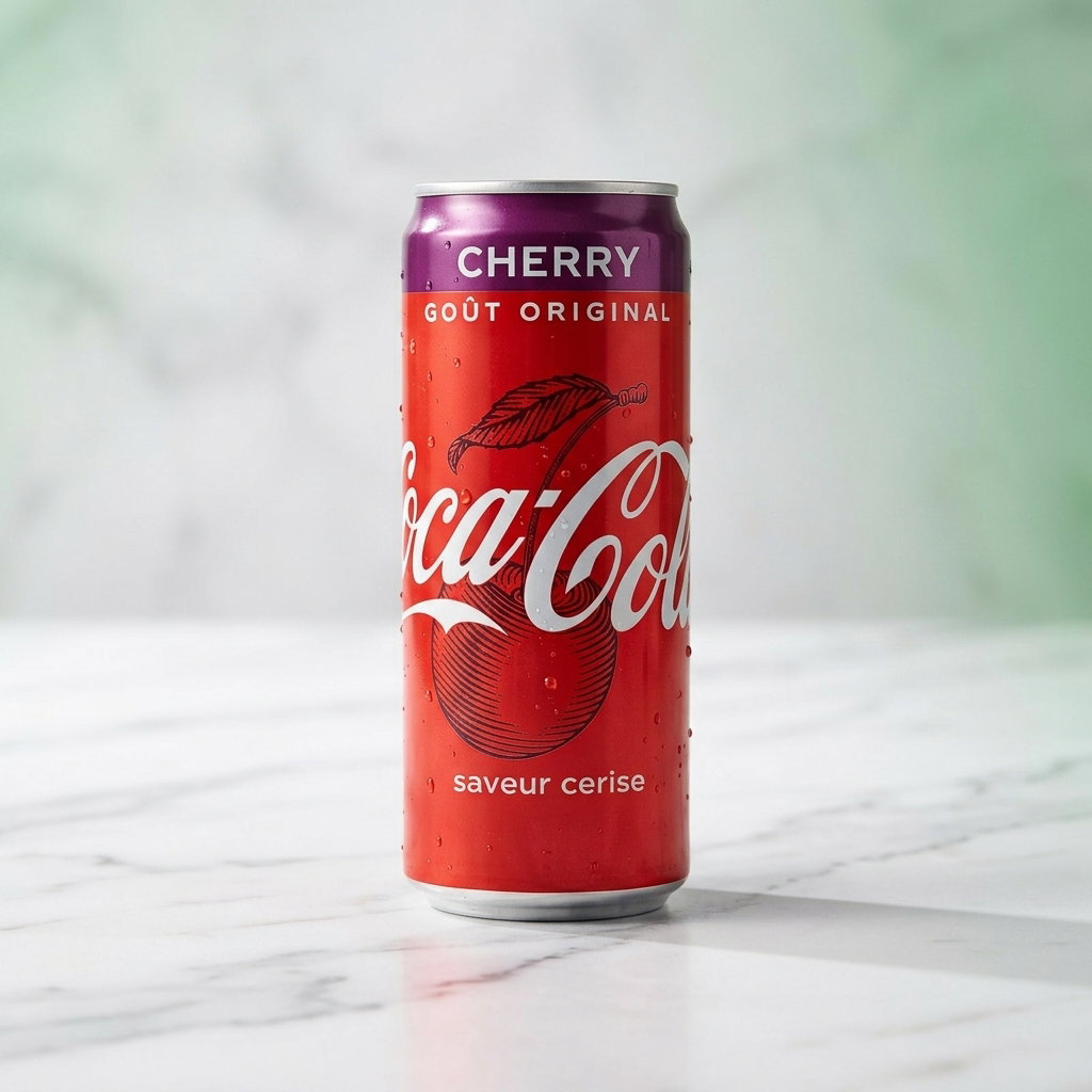 Coca-Cola Cherry_0