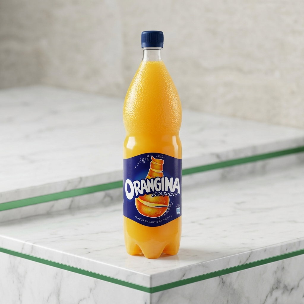Orangina_0