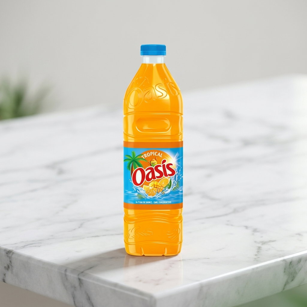 Oasis_1